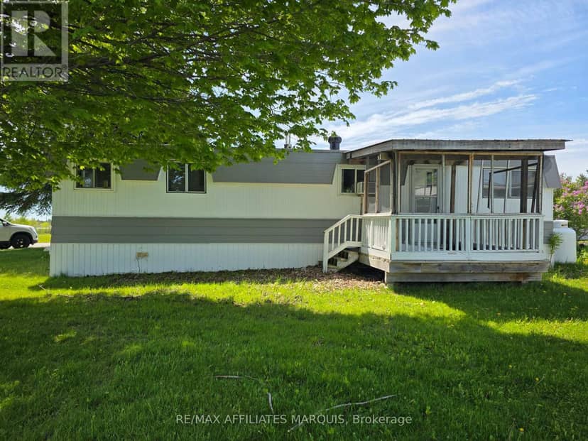 202 Jack Street — photo 2 of 29