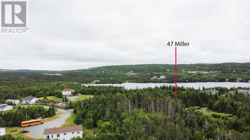 47 Millers Road — photo 16 of 17