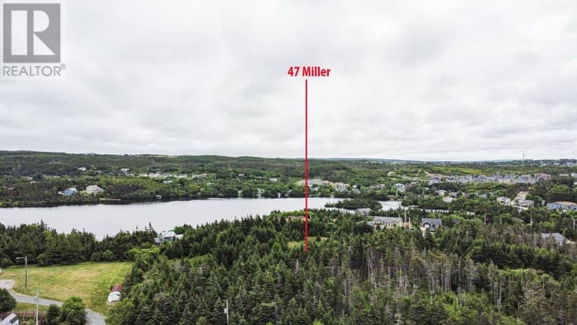 47 Millers Road, Portugal Cove-St. Philips, photo 7