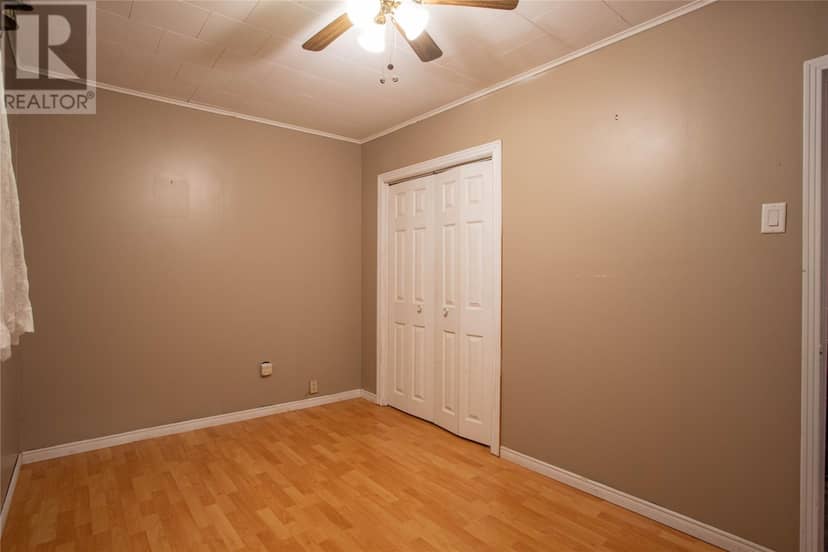 29 Cabot Avenue — photo 12 of 31