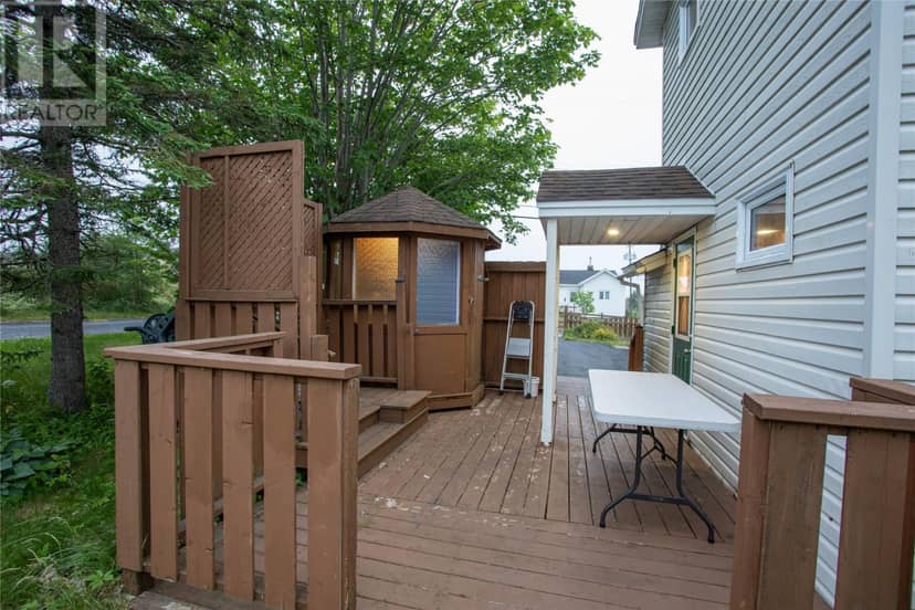 29 Cabot Avenue — photo 22 of 31