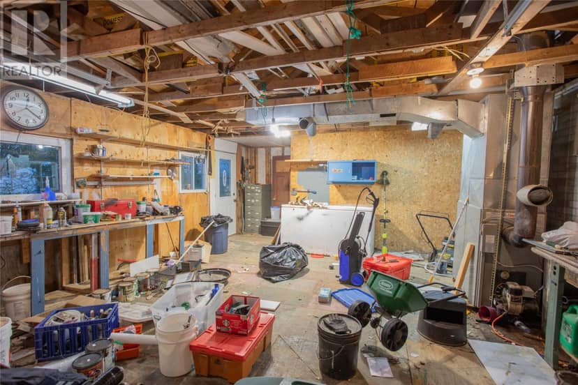 29 Cabot Avenue — photo 25 of 31