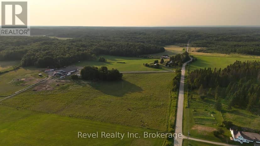 Part 1 Lot 1 Of Con 10 Concession — photo 16 of 20