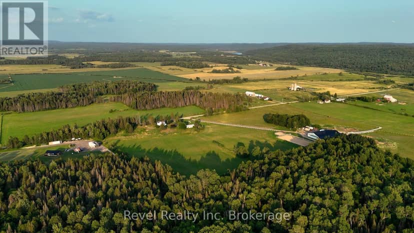 Part 1 Lot 1 Of Con 10 Concession, Powassan, photo 6
