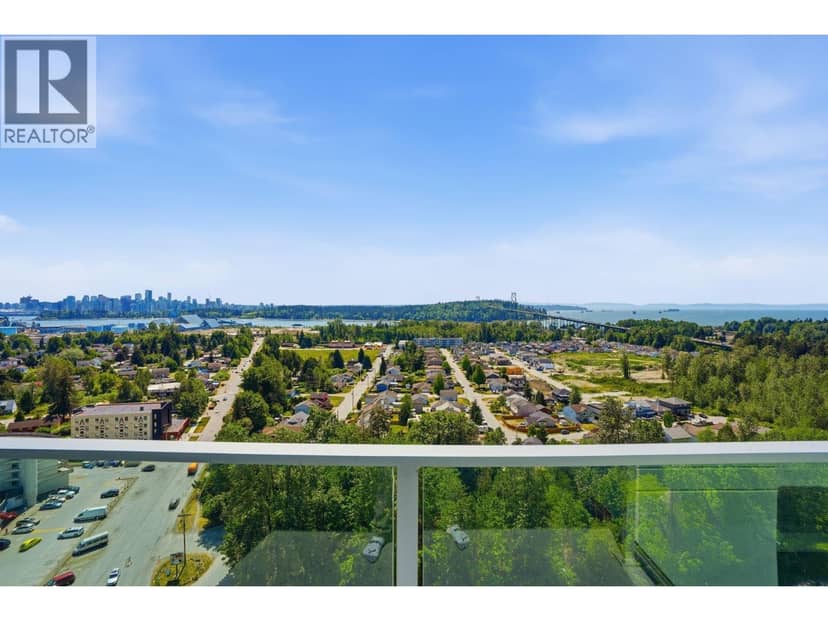 1904 1632 LIONS GATE LANE, North Vancouver