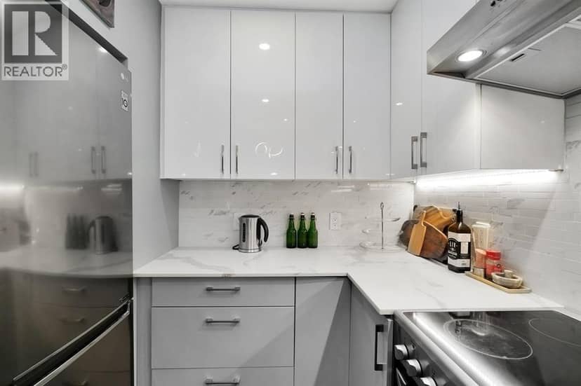 306 630 ROCHE POINT DRIVE, North Vancouver, photo 5