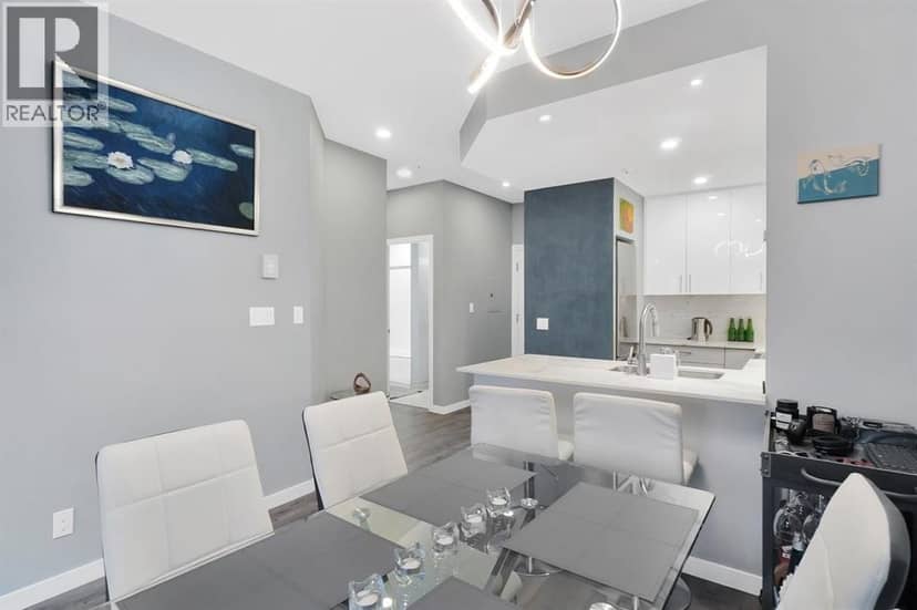 306 630 ROCHE POINT DRIVE, North Vancouver, photo 8