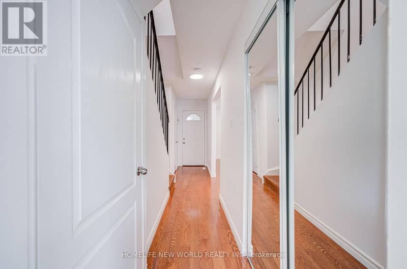 94 Hord Crescent — photo 13 of 40