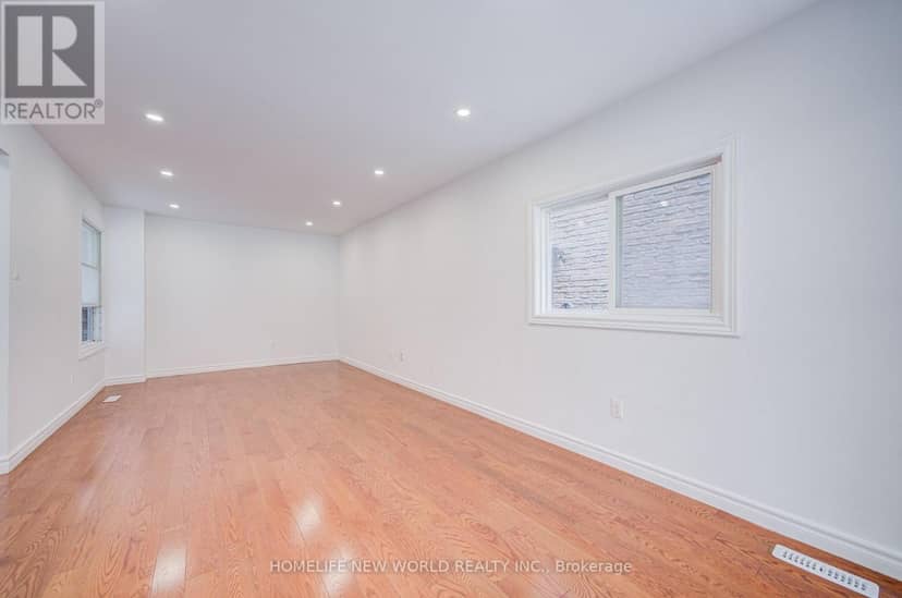 94 Hord Crescent — photo 21 of 40