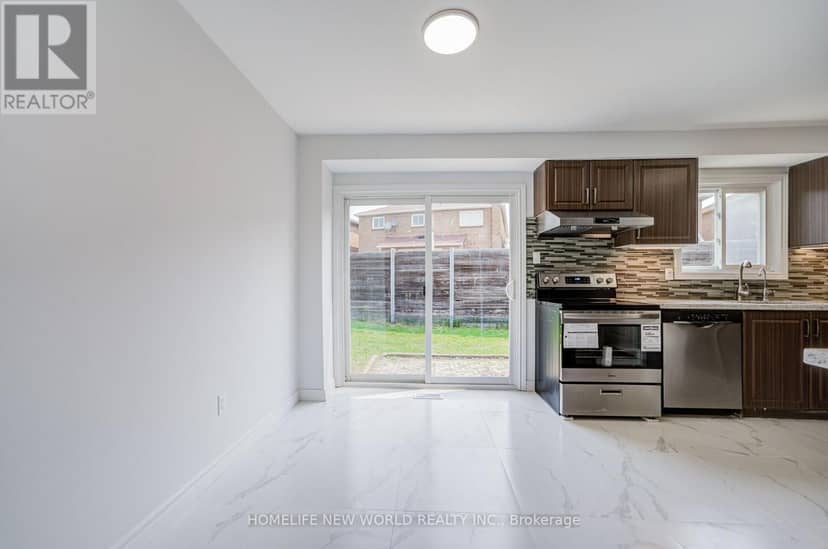 94 Hord Crescent — photo 23 of 40