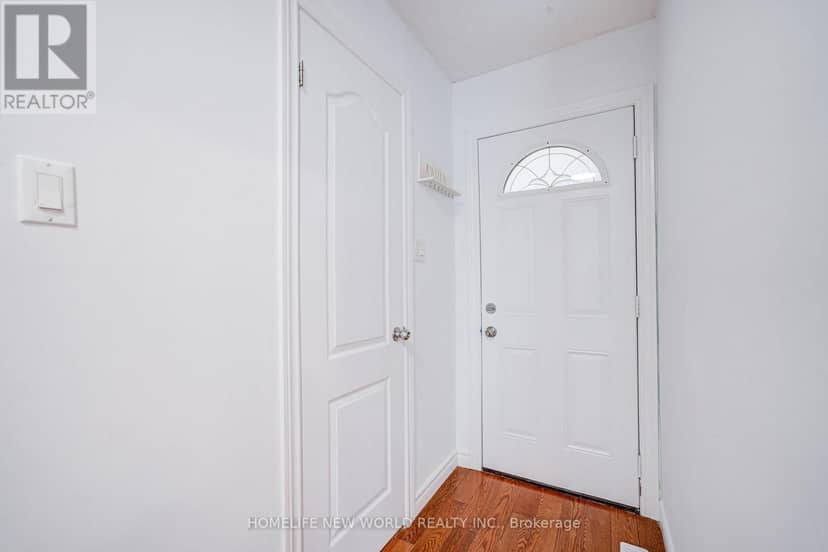 94 Hord Crescent — photo 9 of 40