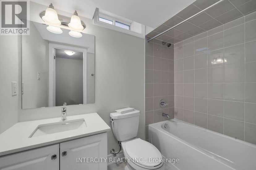 3 Ruby Lane — photo 26 of 27