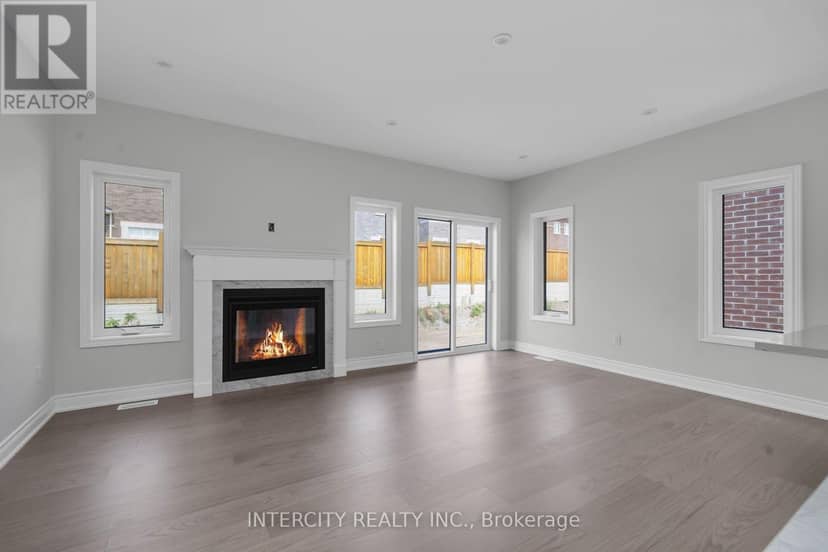 3 Ruby Lane — photo 14 of 27