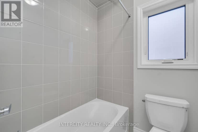 3 Ruby Lane — photo 16 of 27