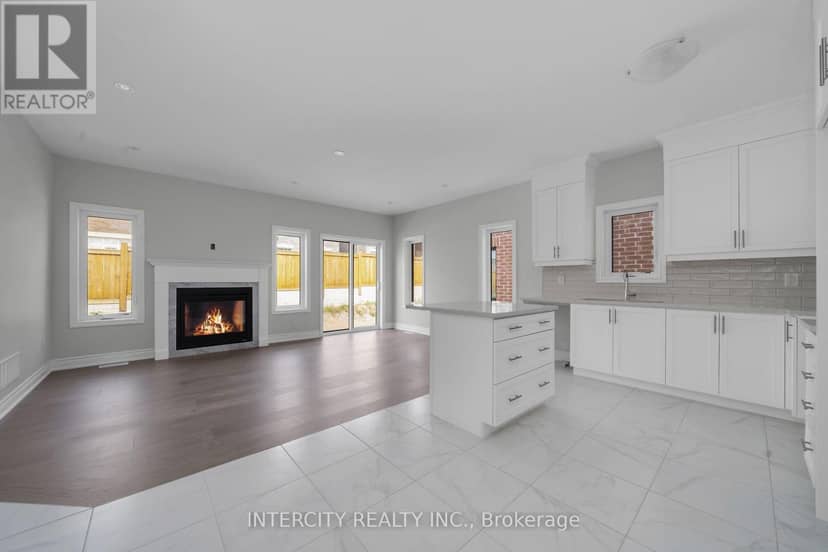 3 Ruby Lane — photo 6 of 27