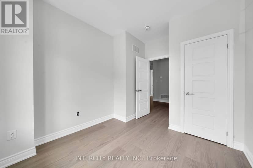 3 Ruby Lane — photo 21 of 27