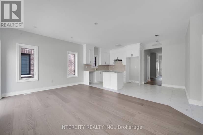 3 Ruby Lane — photo 7 of 27