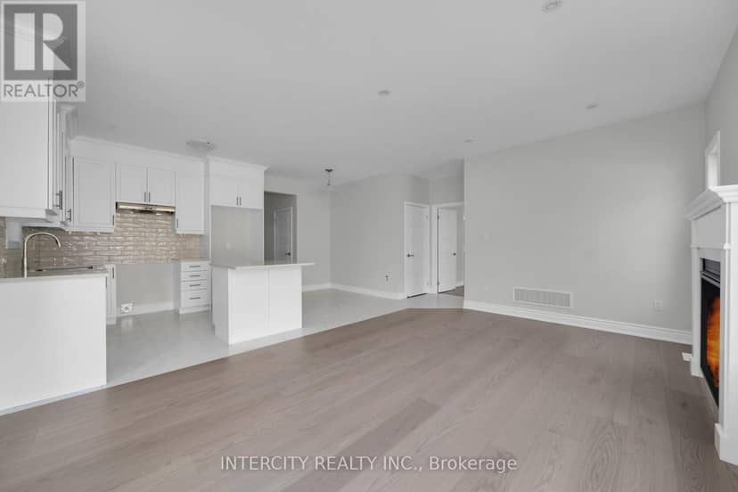 3 Ruby Lane — photo 8 of 27