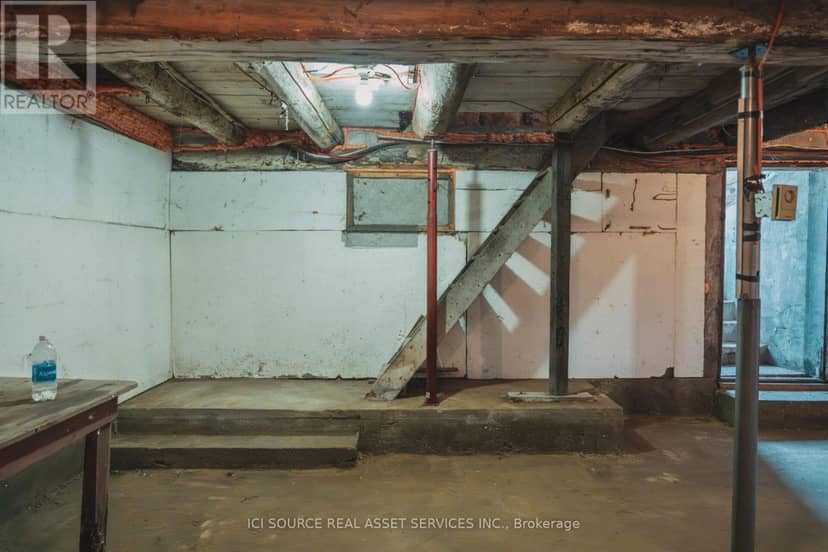 14 George Street — photo 10 of 14