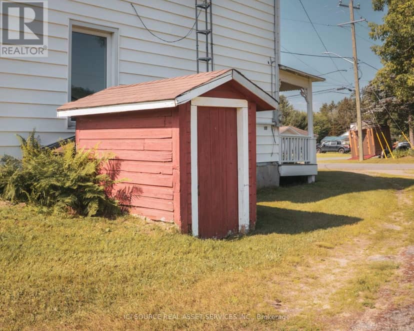 14 George Street — photo 12 of 14