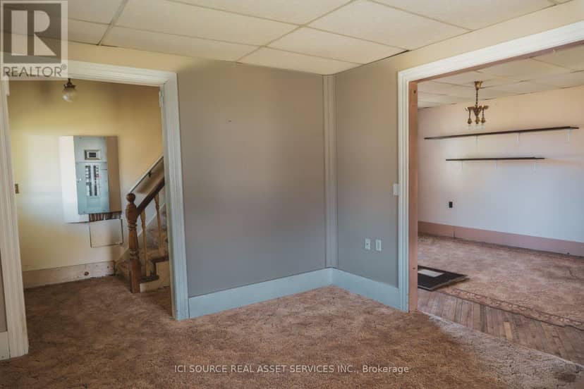 14 George Street, Sables-Spanish Rivers, photo 6