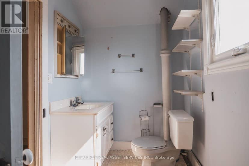 14 George Street, Sables-Spanish Rivers, photo 8