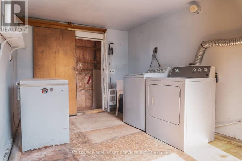 14 George Street — photo 9 of 14