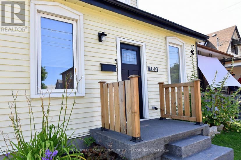 180 Province Street N, Hamilton, photo 5