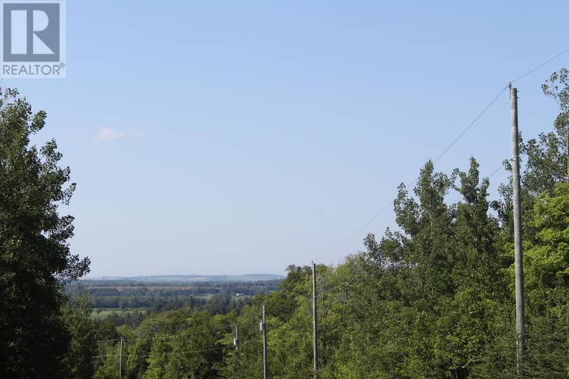 Acreage Maple Ridge Lane — photo 1 of 5