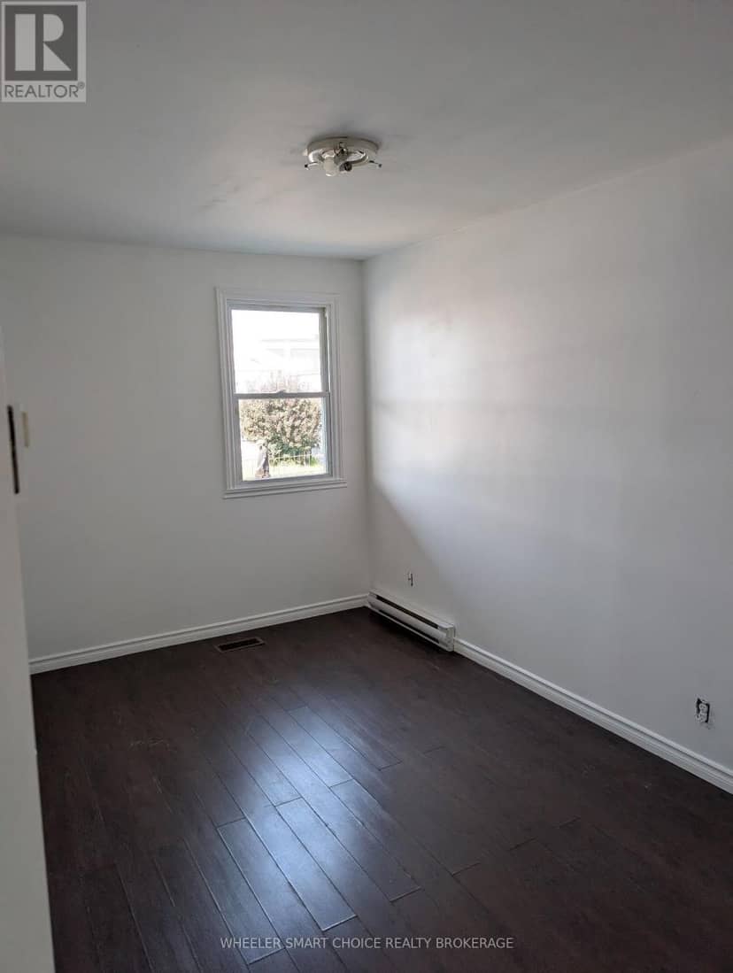 228 McConnell Avenue — photo 2 of 6