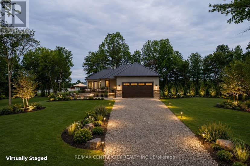 2301 Townline Road — photo 39 of 40