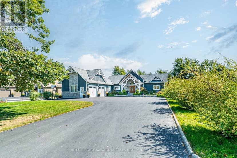 56 Falls Bay Road, Kawartha Lakes, photo 3