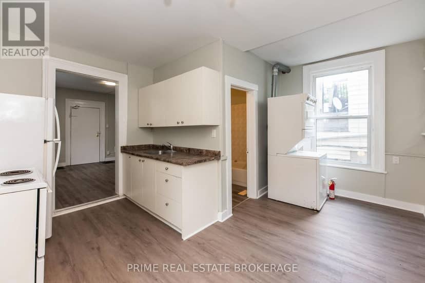 46 Stanley Street — photo 28 of 36