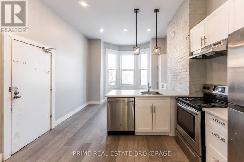 46 Stanley Street — photo 9 of 36