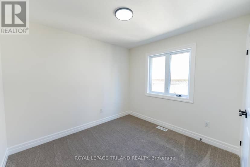3141 River Street — photo 17 of 31