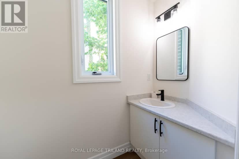3141 River Street — photo 20 of 31