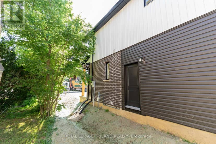 3141 River Street — photo 21 of 31