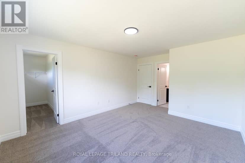 3141 River Street, Brooke-Alvinston, photo 7