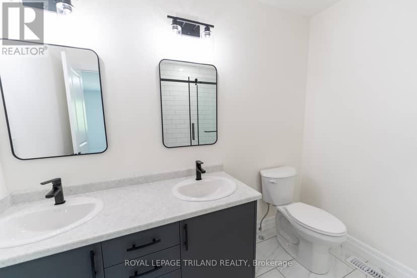 3141 River Street, Brooke-Alvinston, photo 8