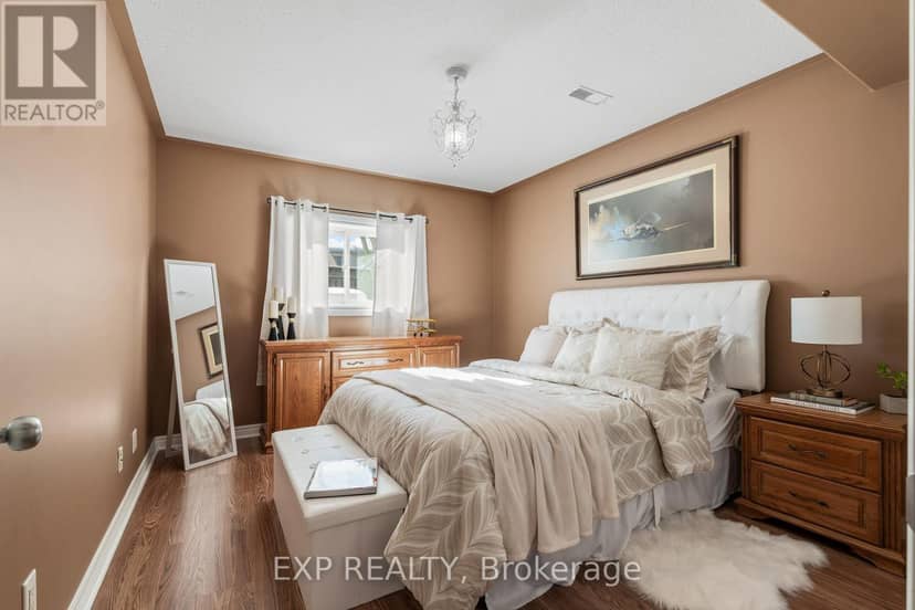 7090 Julie Drive — photo 28 of 40