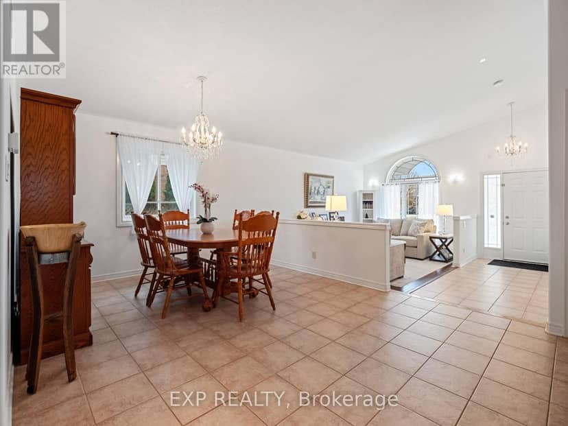 7090 Julie Drive — photo 8 of 40