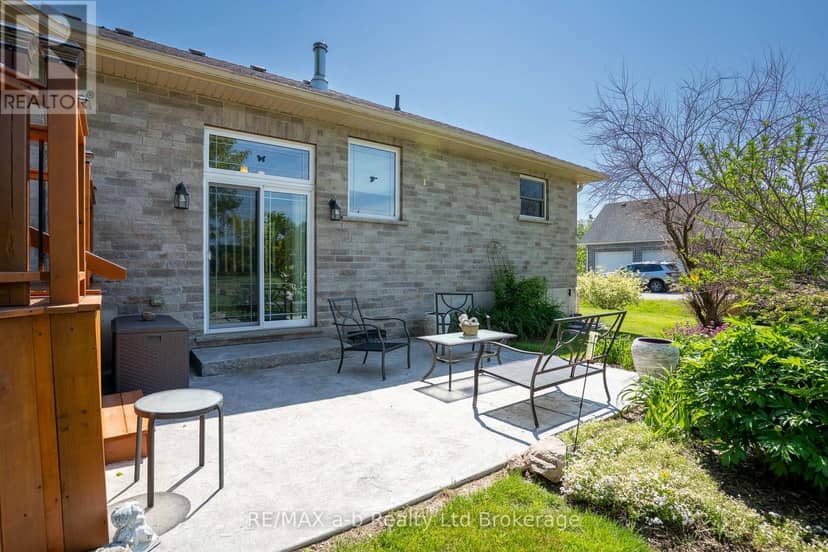 261 Middle Townline Road — photo 10 of 30