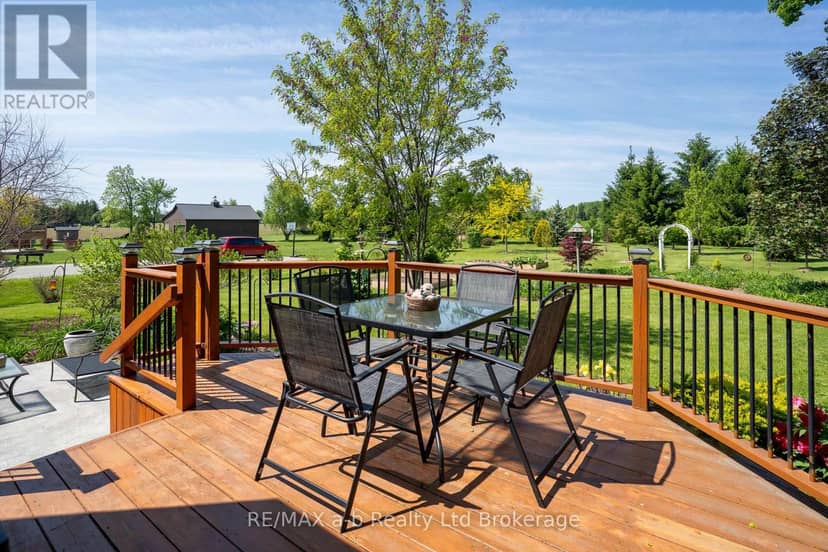 261 Middle Townline Road — photo 13 of 30