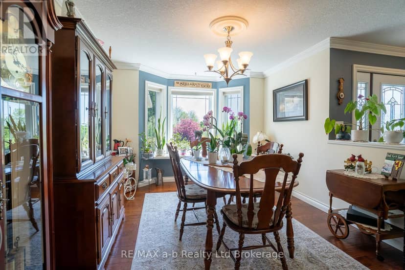 261 Middle Townline Road — photo 17 of 30