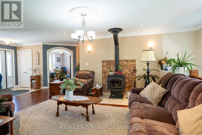 261 Middle Townline Road — photo 20 of 30