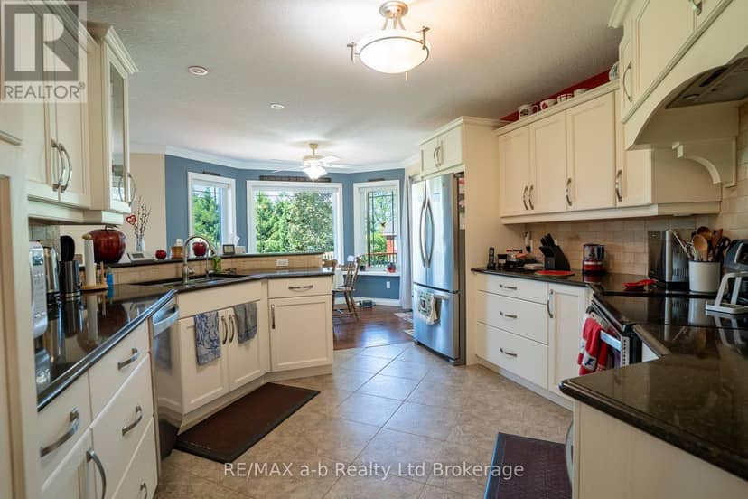 261 Middle Townline Road — photo 24 of 30