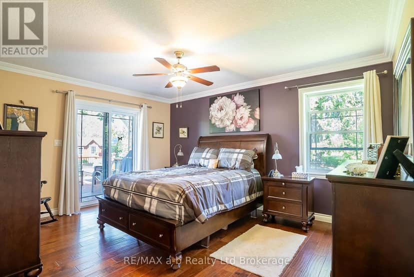 261 Middle Townline Road — photo 26 of 30
