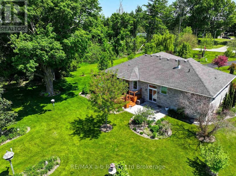 261 Middle Townline Road — photo 5 of 30