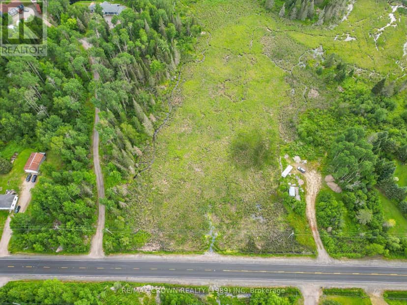 Part Lot 1 Highway 17 E — photo 17 of 20
