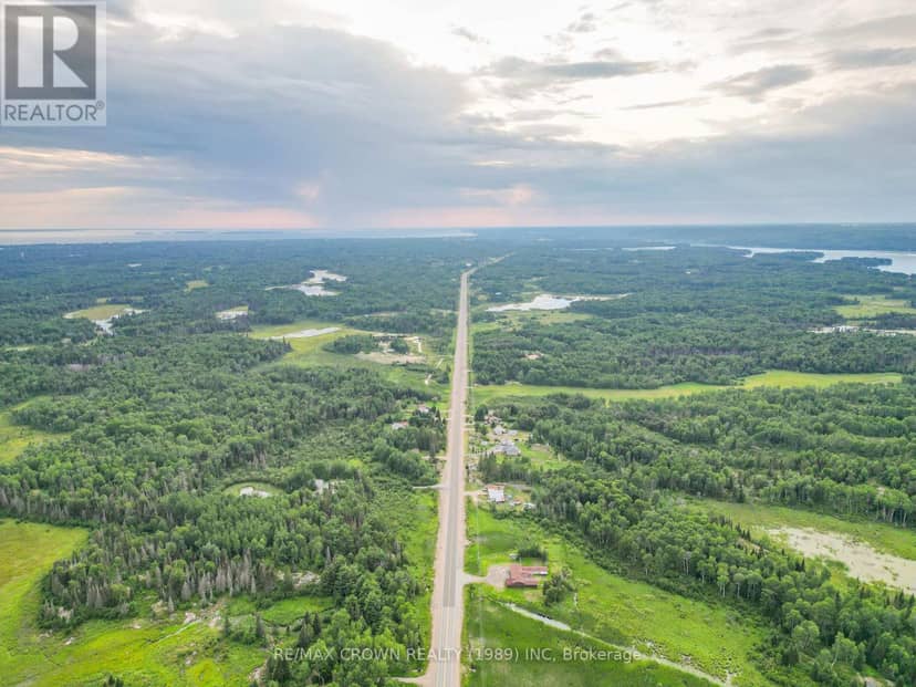Part Lot 1 Highway 17 E — photo 11 of 20